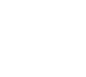 ciclista icone