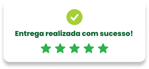 avaliação