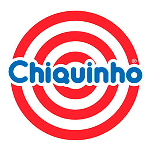 parceiro 6
