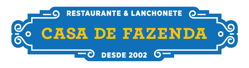 parceiro 7