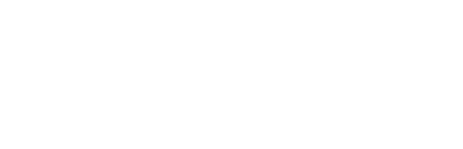 Baixar no IOS